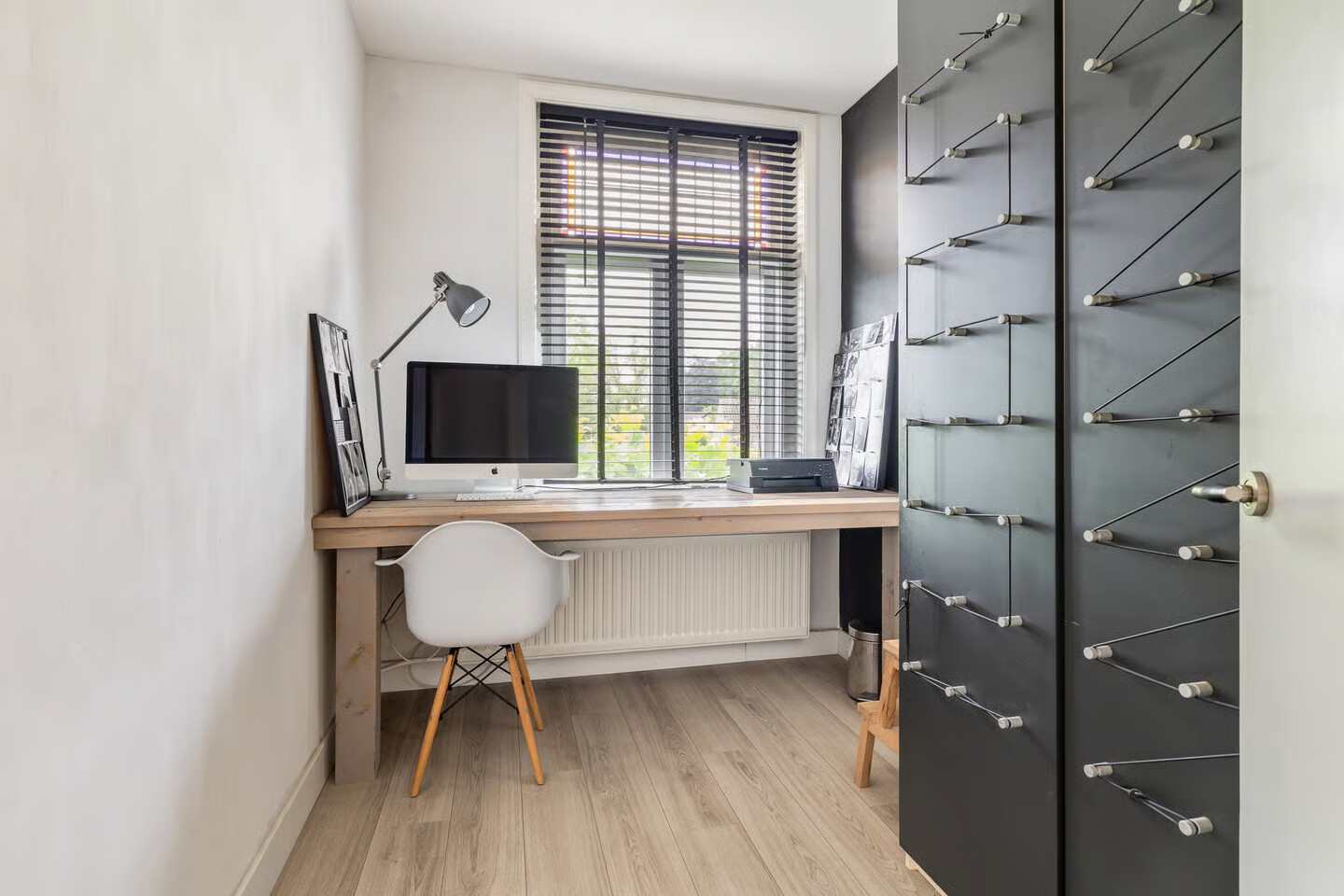 Vrijstaande woning te koop: Bavelselaan 123, Breda