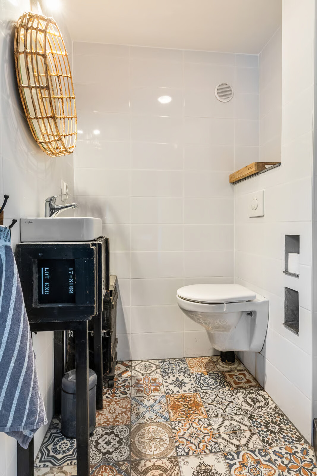 Vrijstaande woning te koop: Bavelselaan 123, Breda