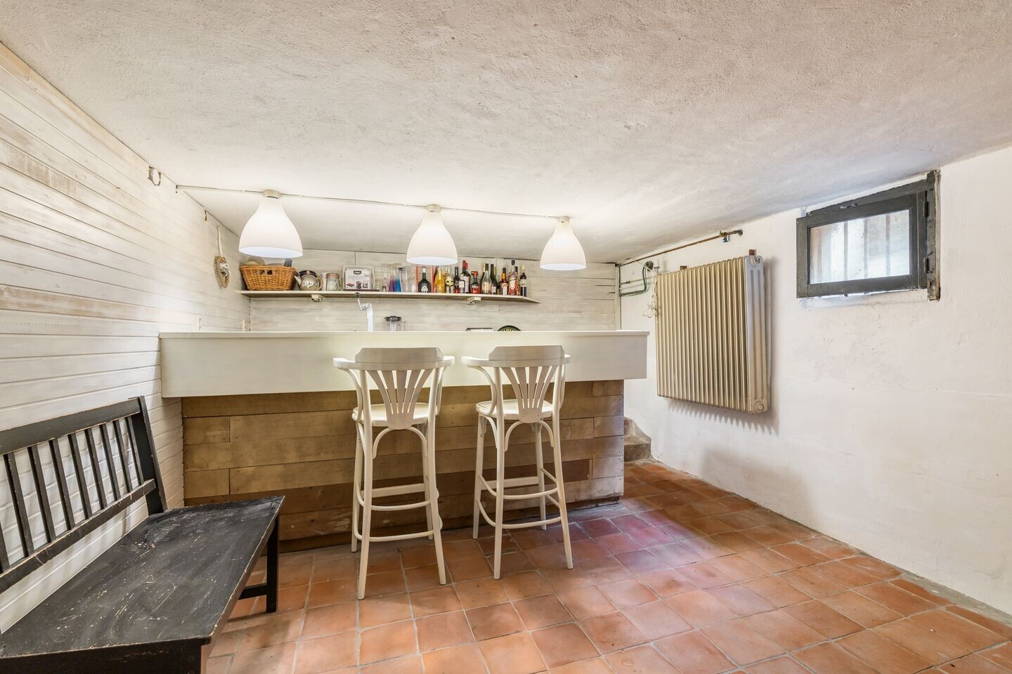 Vrijstaande woning te koop: Bavelselaan 123, Breda