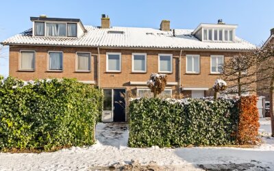 Jorisstraat 43
