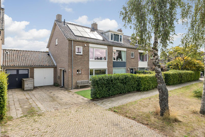 Brigidastraat 23