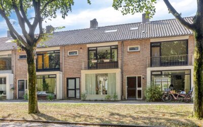 Lorentzstraat 42