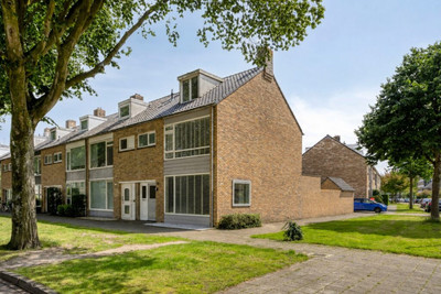 Lorentzstraat 68