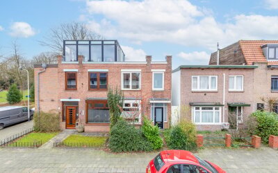 Overakkerstraat 38