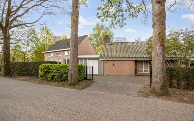 Overakkerstraat 298