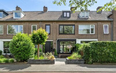 Fatimastraat 61
