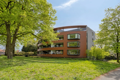Fatimastraat 95