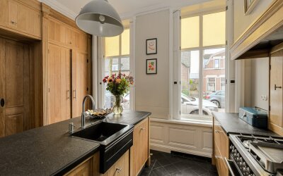 Ploegstraat 27