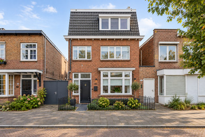 Ploegstraat 145