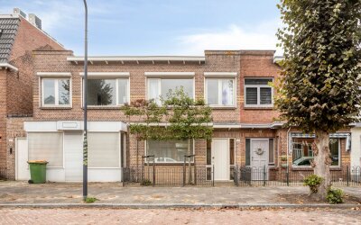 Ploegstraat 149