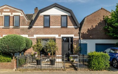 Ploegstraat 2