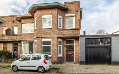 van Duijvenvoordestraat 65