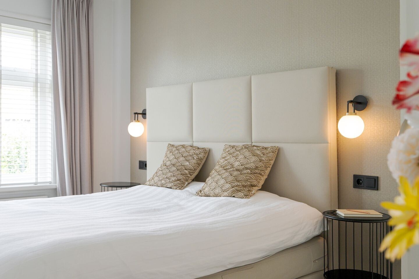 Hoekwoning te koop: Dillenburgstraat 13, Breda