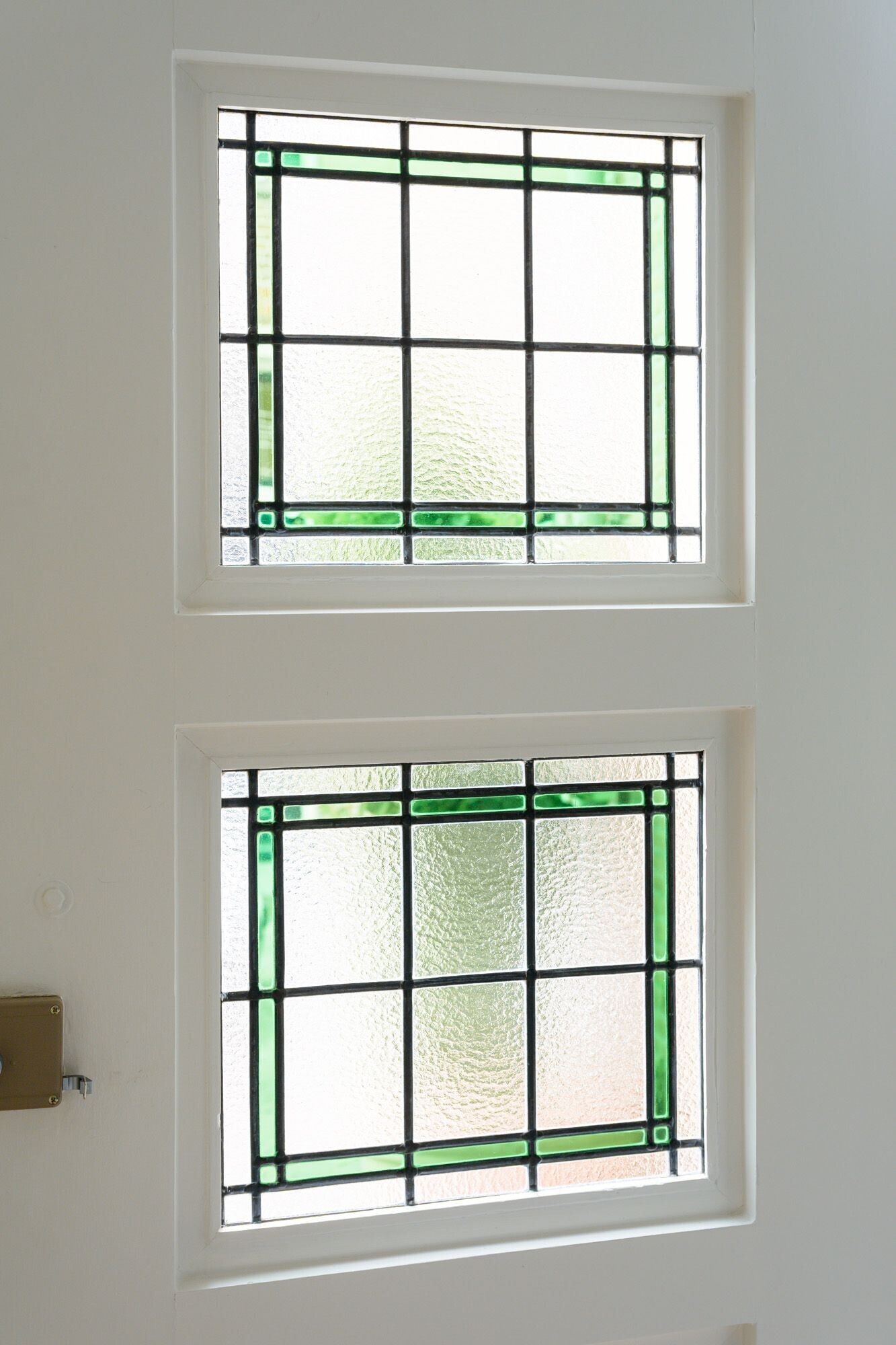 Hoekwoning te koop: Dillenburgstraat 13, Breda