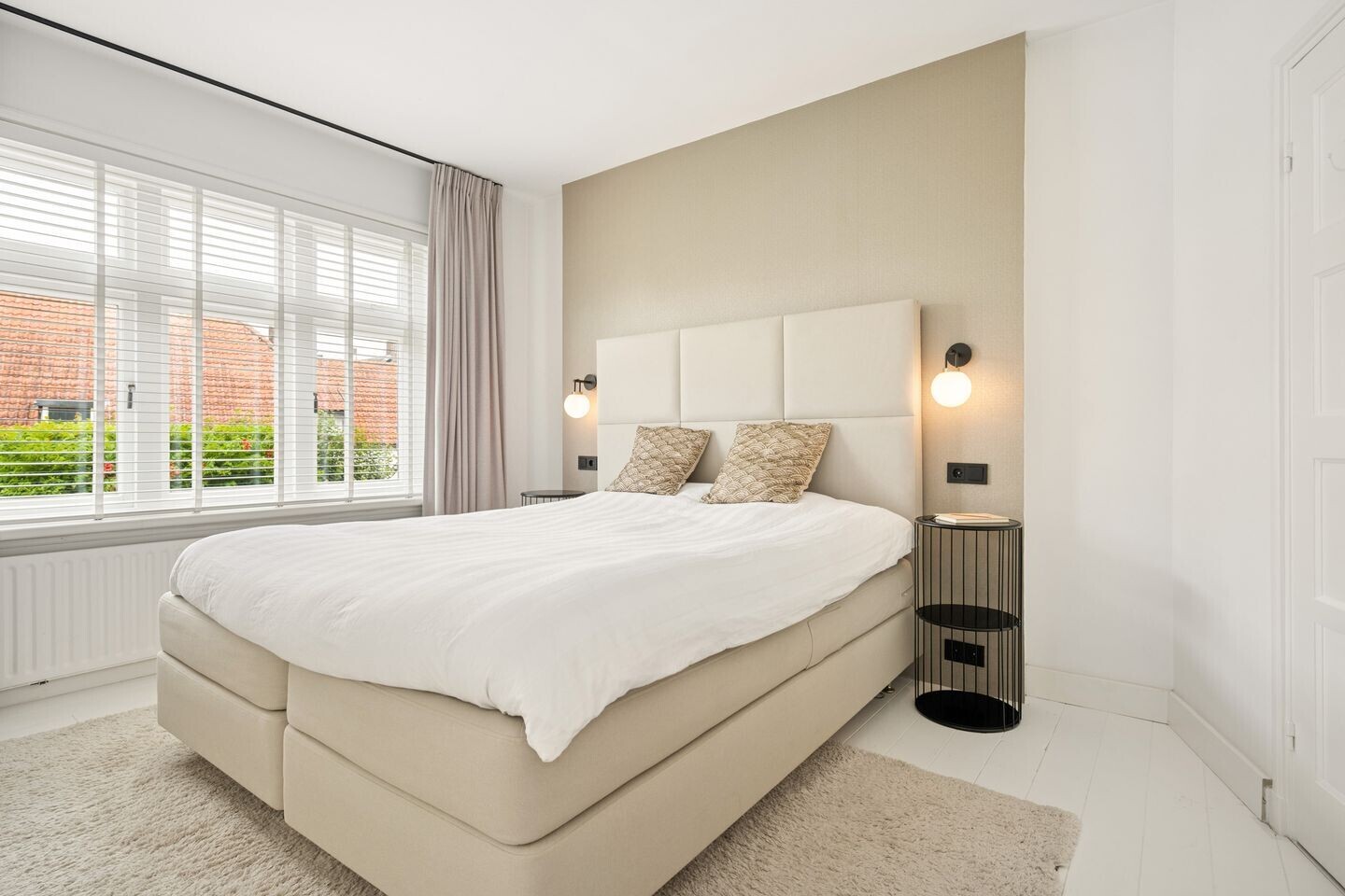 Hoekwoning te koop: Dillenburgstraat 13, Breda