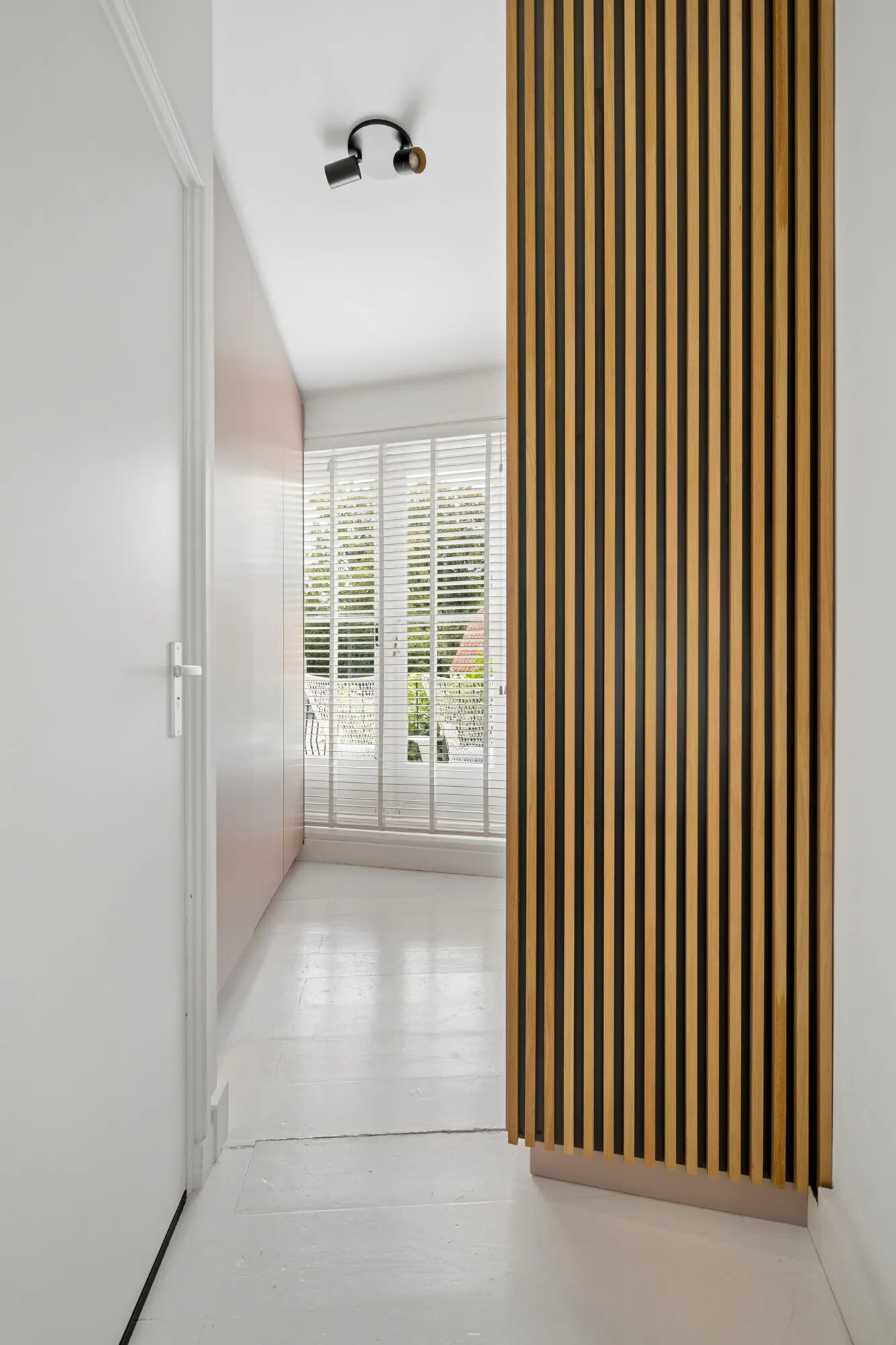 Hoekwoning te koop: Dillenburgstraat 13, Breda