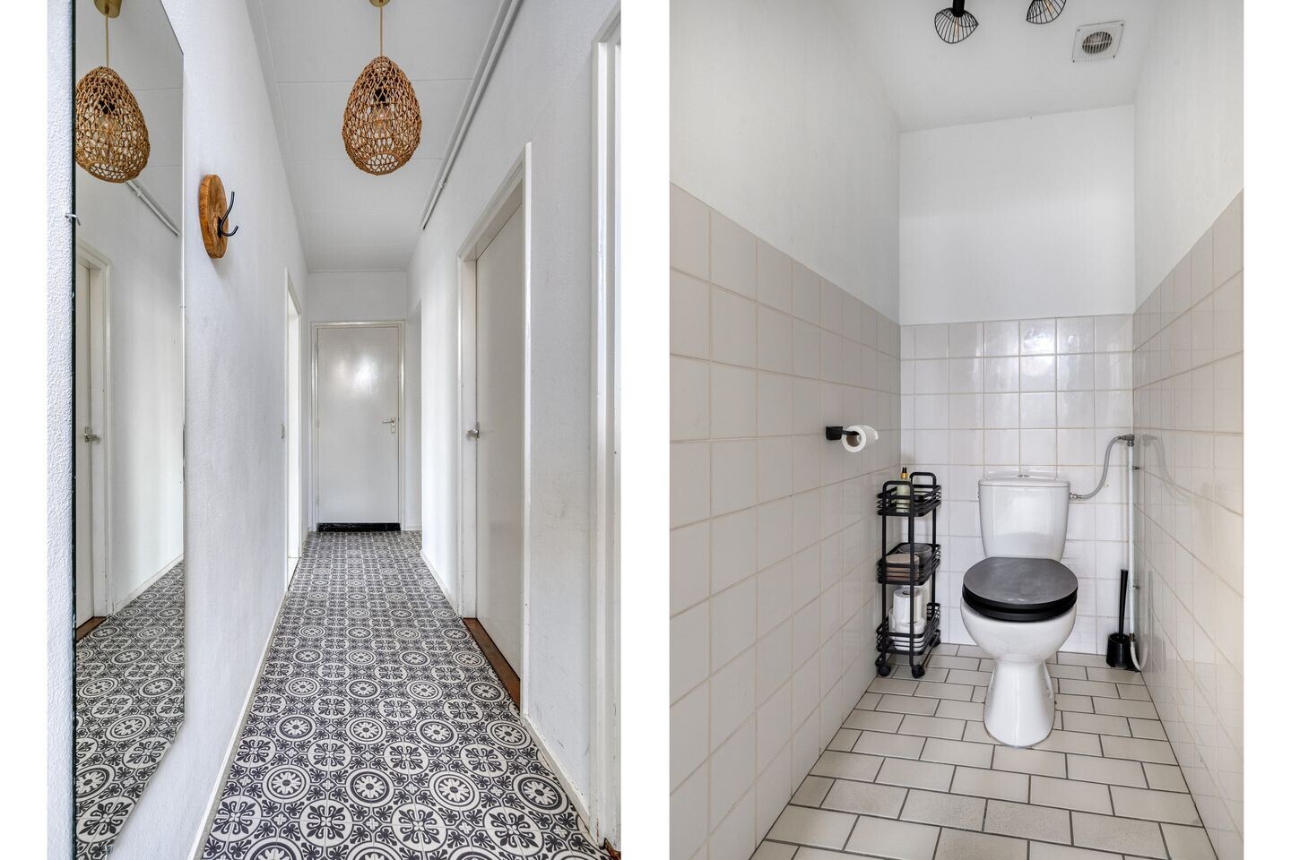 Appartement te koop: Dillenburgstraat 78A, Breda