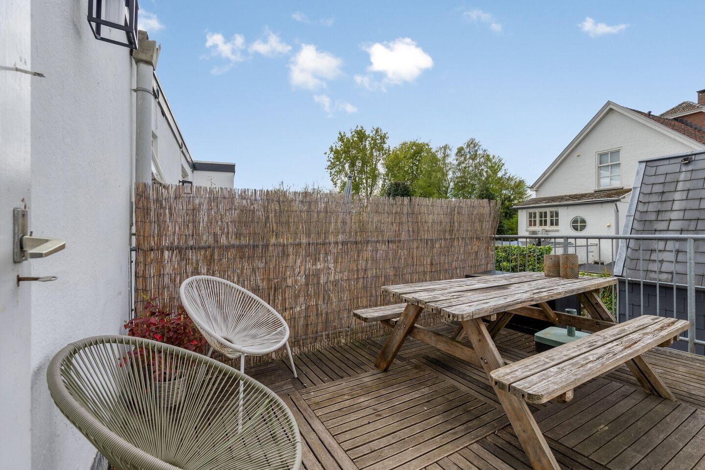 Appartement te koop: Dillenburgstraat 78A, Breda