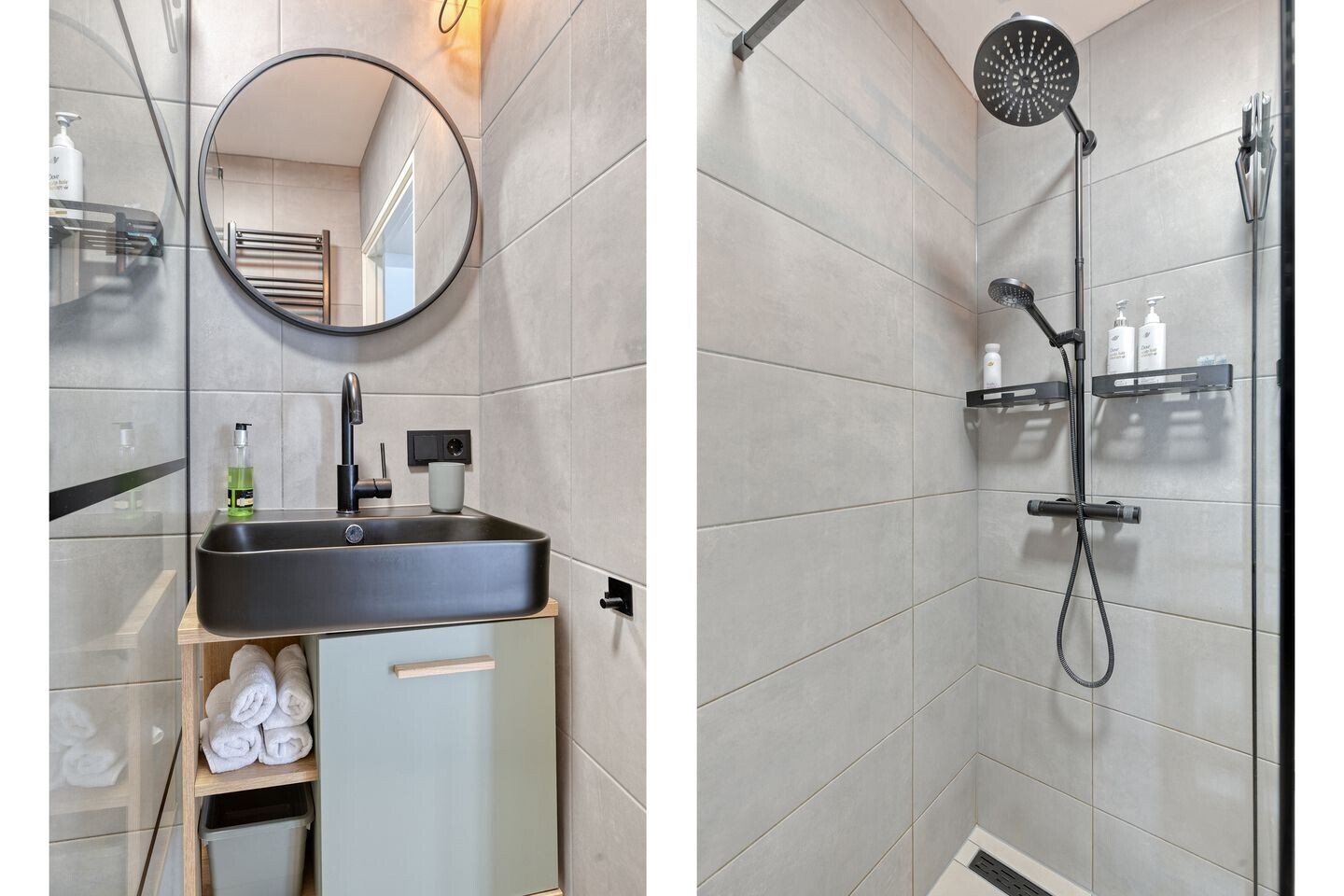 Appartement te koop: Dillenburgstraat 78A, Breda