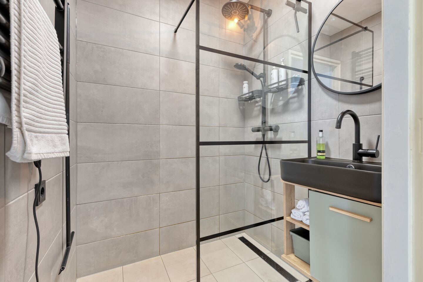 Appartement te koop: Dillenburgstraat 78A, Breda