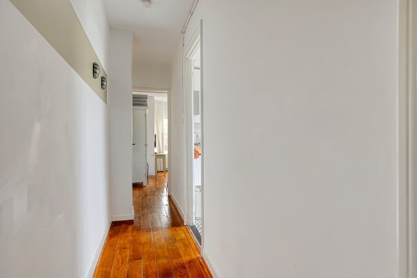 Appartement te koop: Dillenburgstraat 78A, Breda