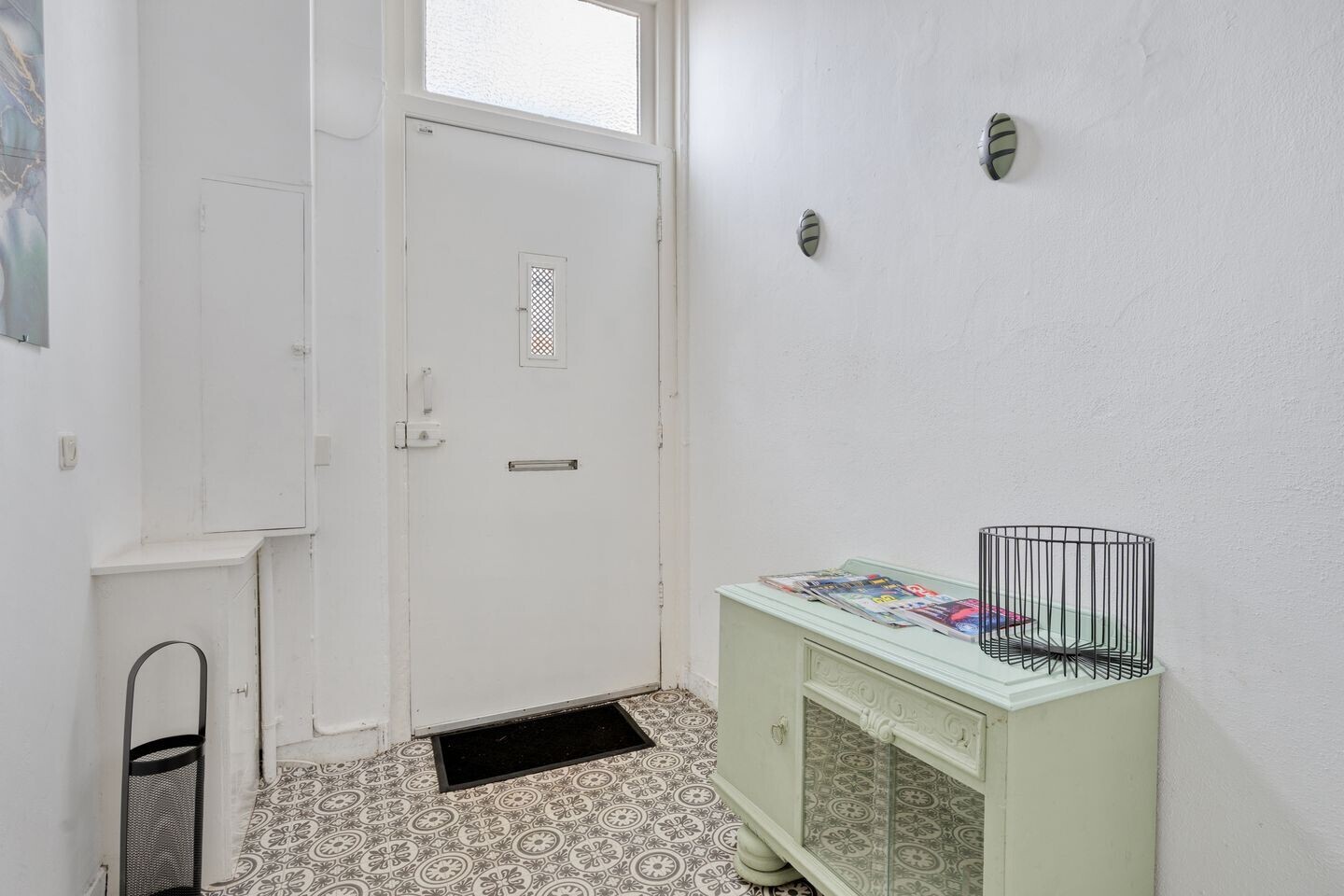 Appartement te koop: Dillenburgstraat 78A, Breda