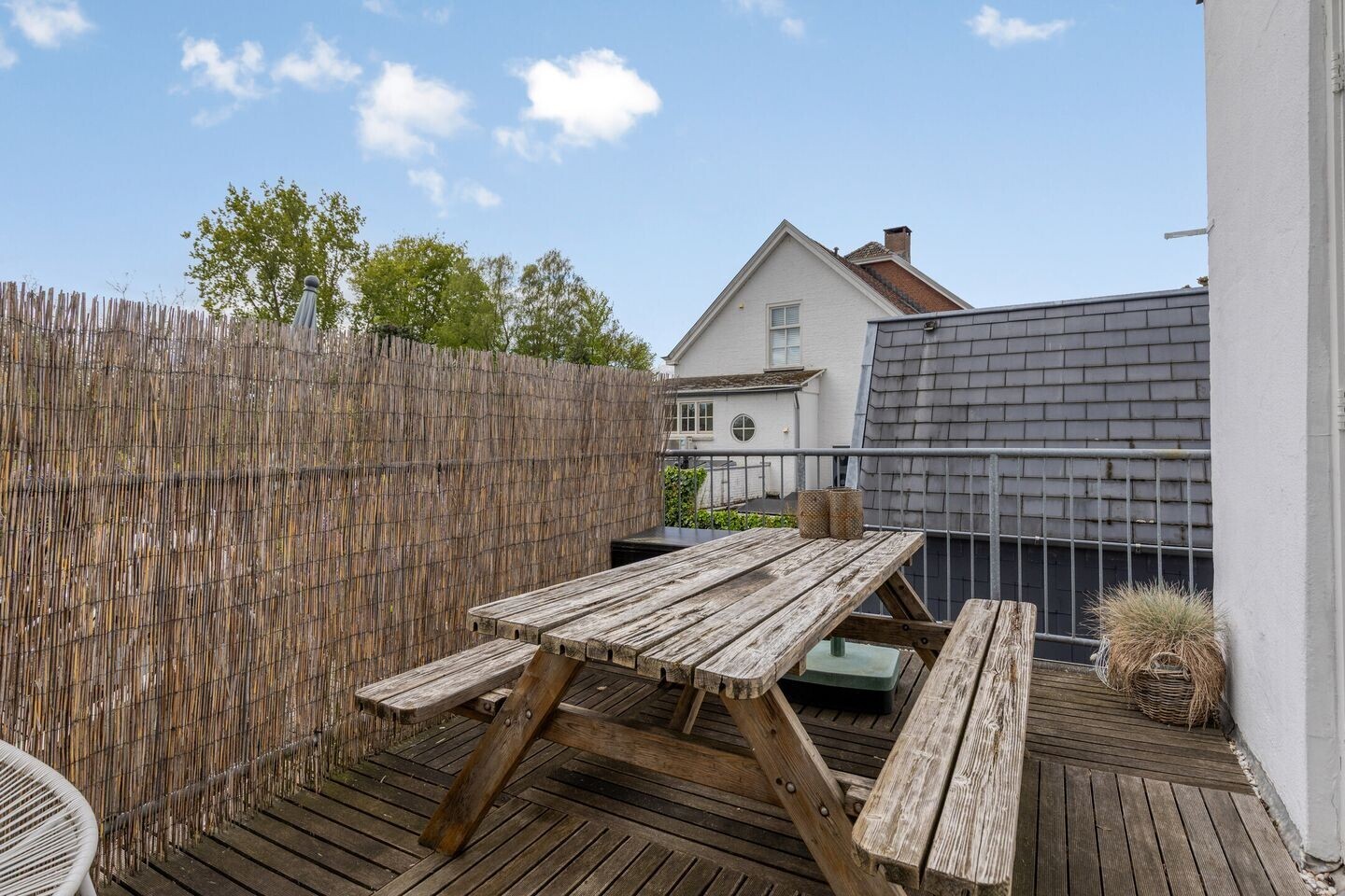 Appartement te koop: Dillenburgstraat 78A, Breda