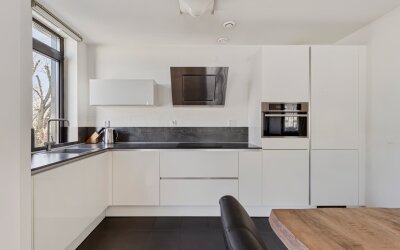 Dillenburgstraat 88