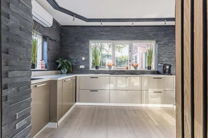Hoekwoning te koop: Vogelenzanglaan 3, Breda