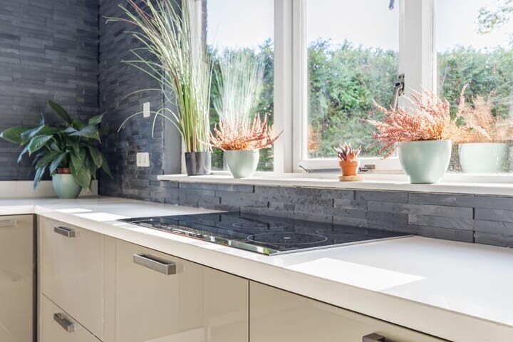 Hoekwoning te koop: Vogelenzanglaan 3, Breda