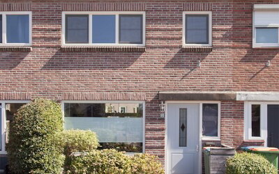 Kerkhofweg 55