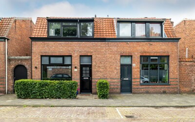 Kerkhofweg 42