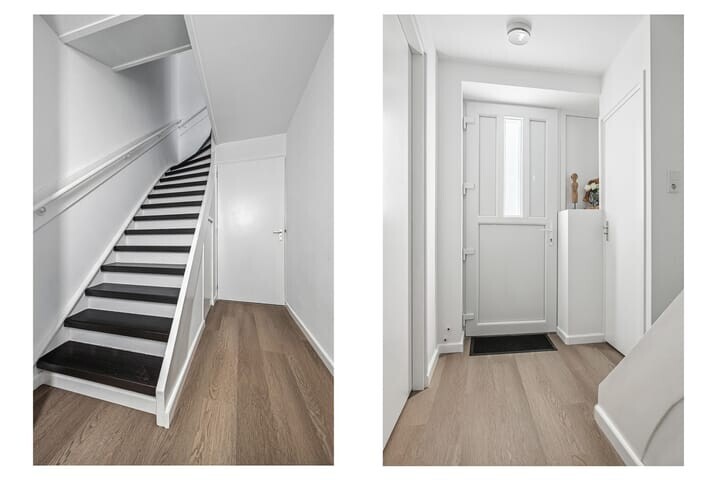Hoekwoning te koop: Kerkhofweg 88, Breda