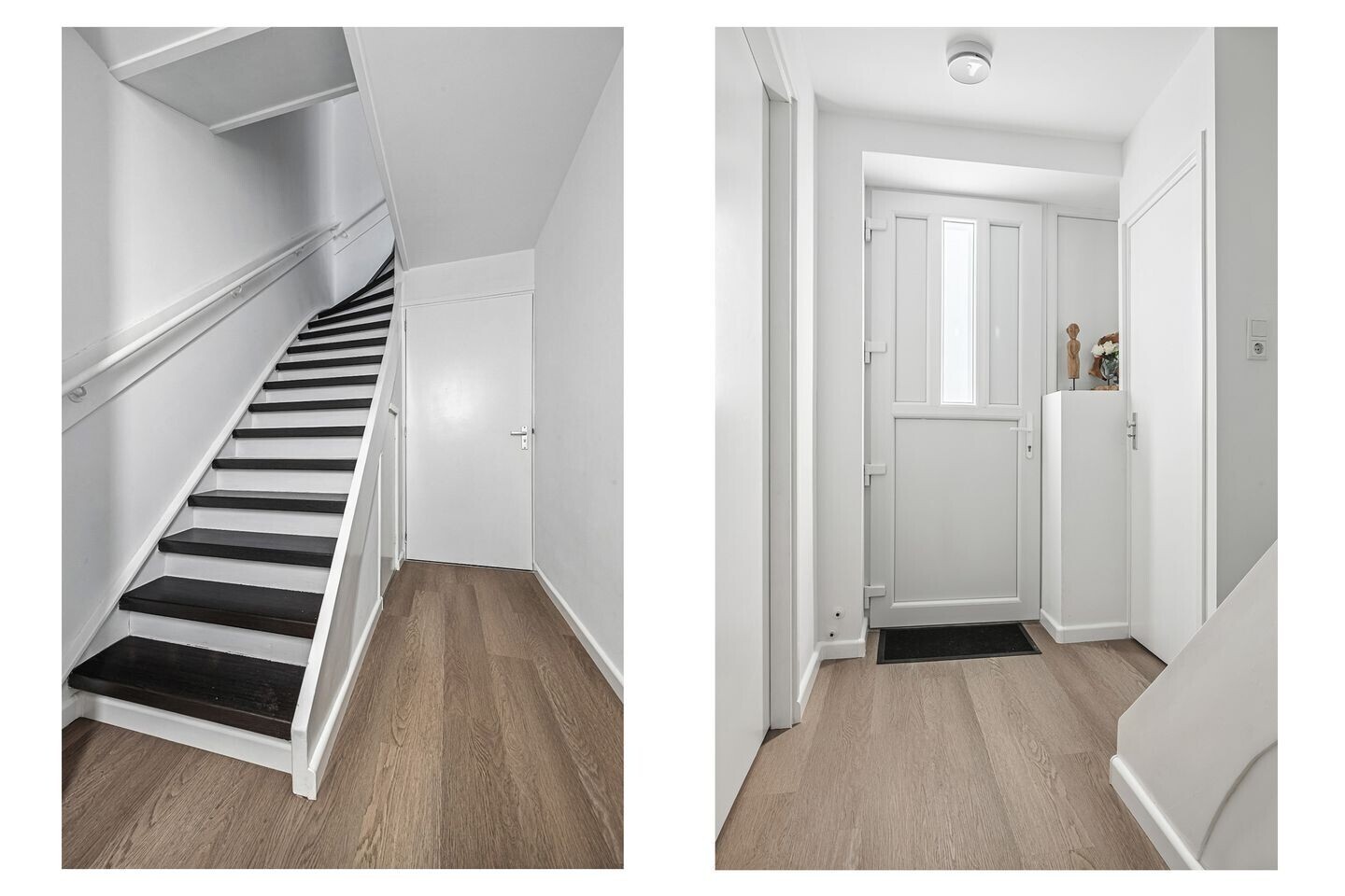 Hoekwoning te koop: Kerkhofweg 88, Breda
