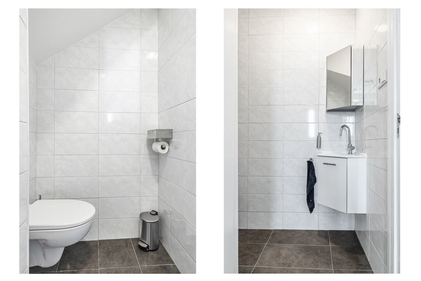 Hoekwoning te koop: Kerkhofweg 88, Breda