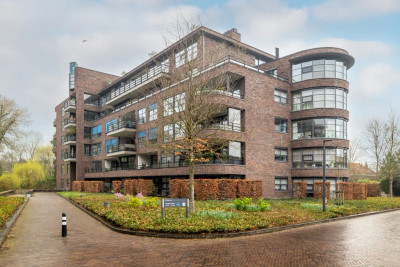 Markhoek 83