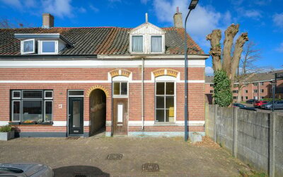 Werfstraat 33