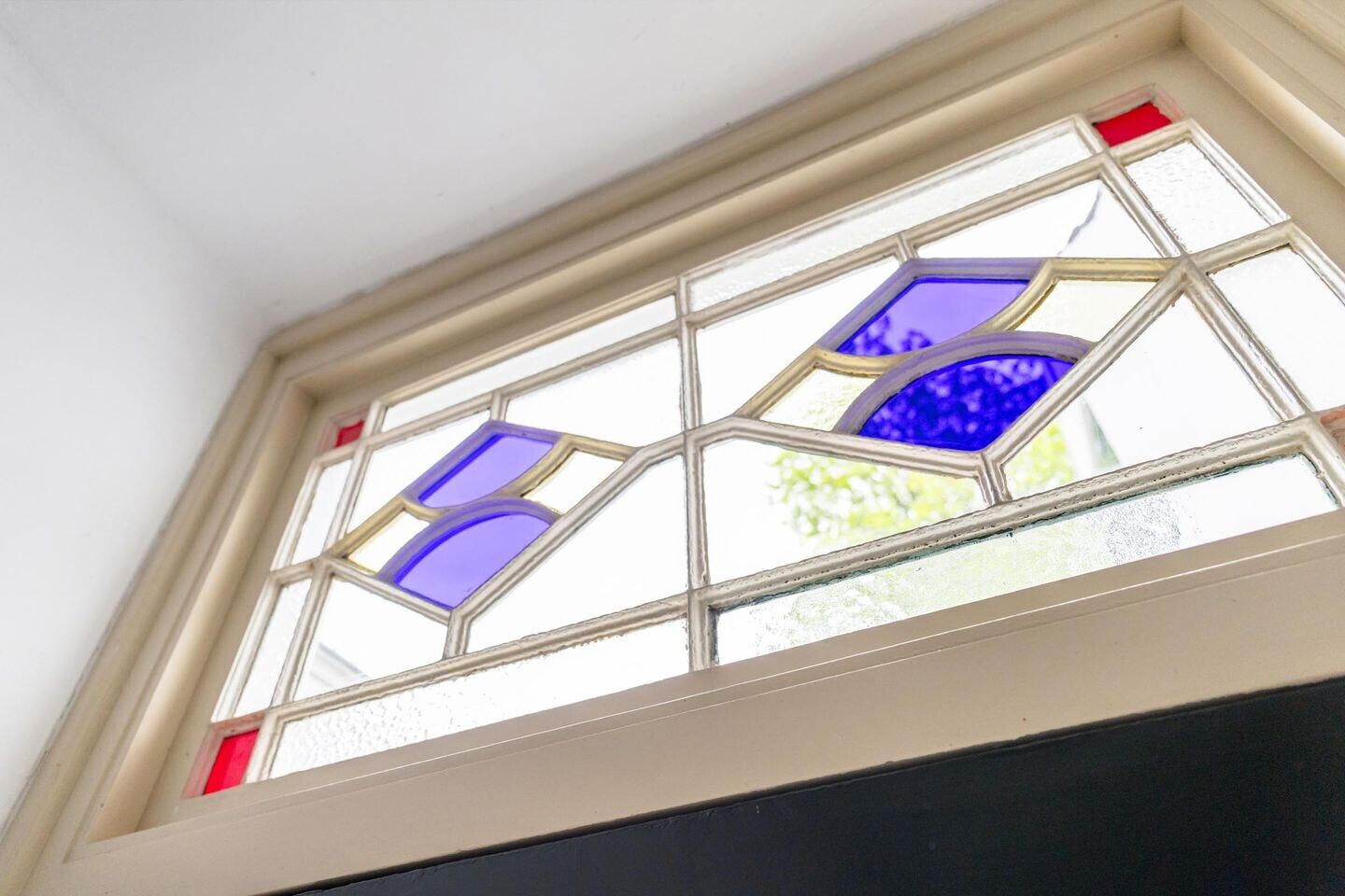 Vrijstaande woning te koop: Ulvenhoutselaan 15, Breda