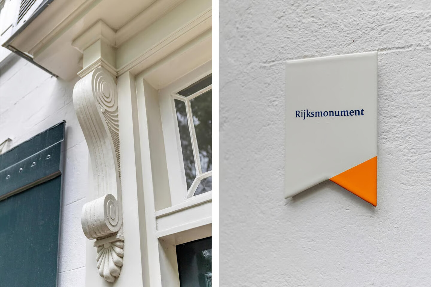 Vrijstaande woning te koop: Ulvenhoutselaan 15, Breda