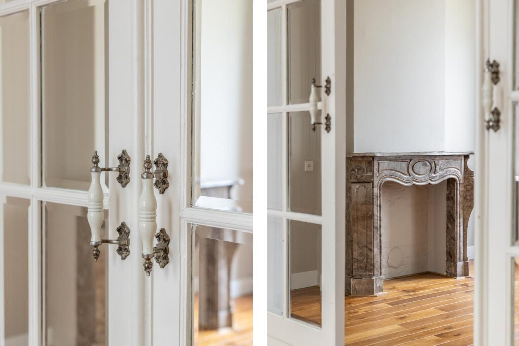 Hoekwoning te koop: Ginnekenweg 278, Breda