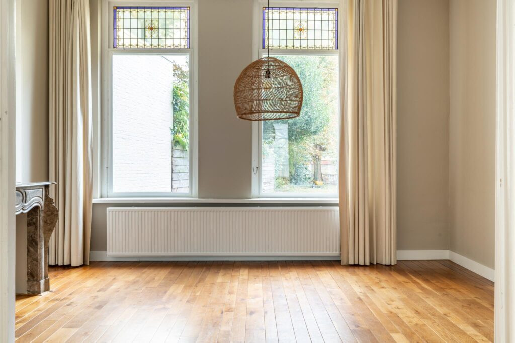 Hoekwoning te koop: Ginnekenweg 278, Breda