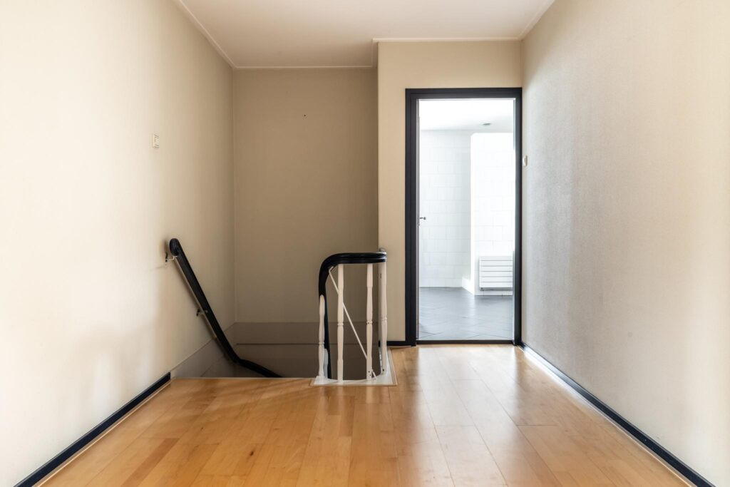 Hoekwoning te koop: Ginnekenweg 278, Breda
