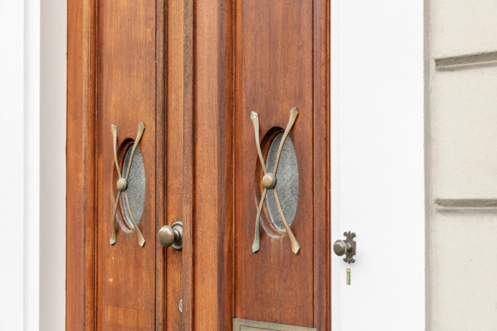 Hoekwoning te koop: Ginnekenweg 278, Breda