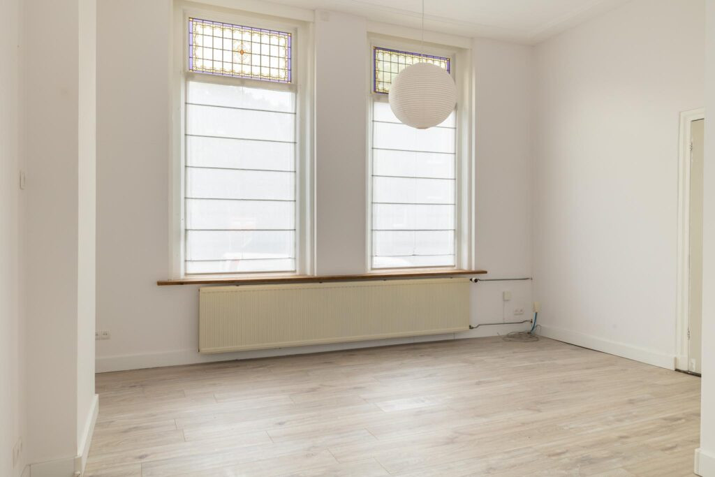 Hoekwoning te koop: Ginnekenweg 278, Breda