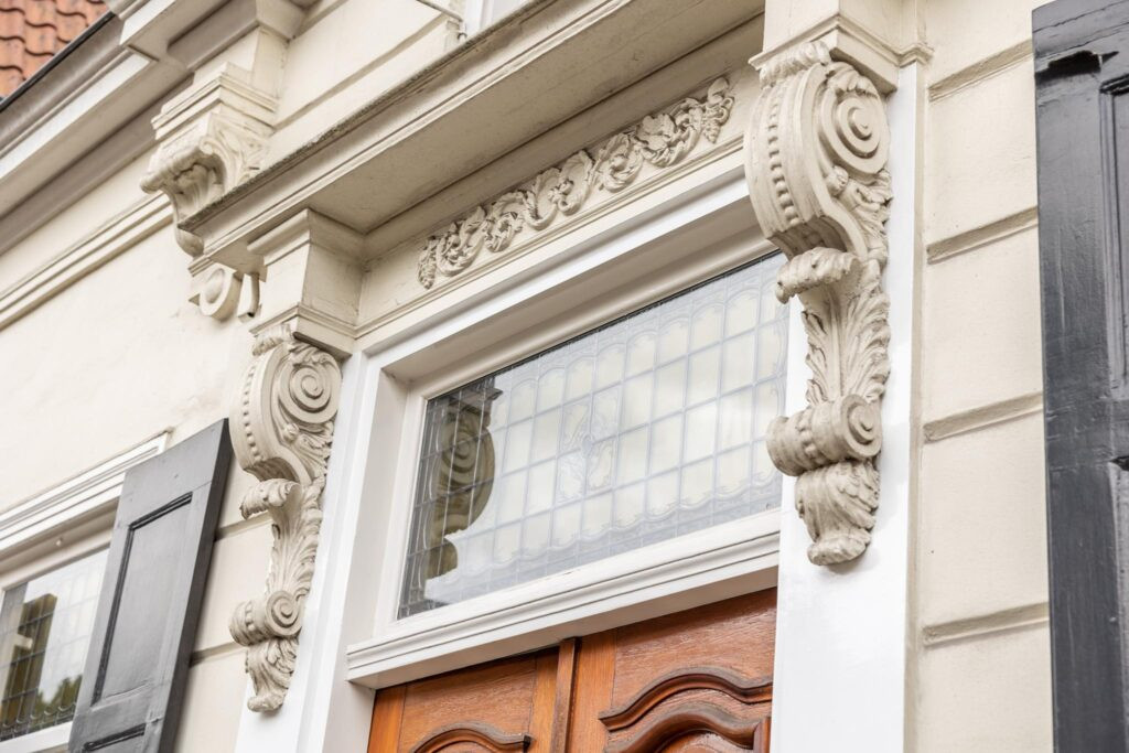 Hoekwoning te koop: Ginnekenweg 278, Breda