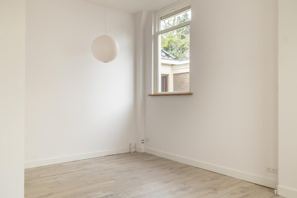 Hoekwoning te koop: Ginnekenweg 278, Breda