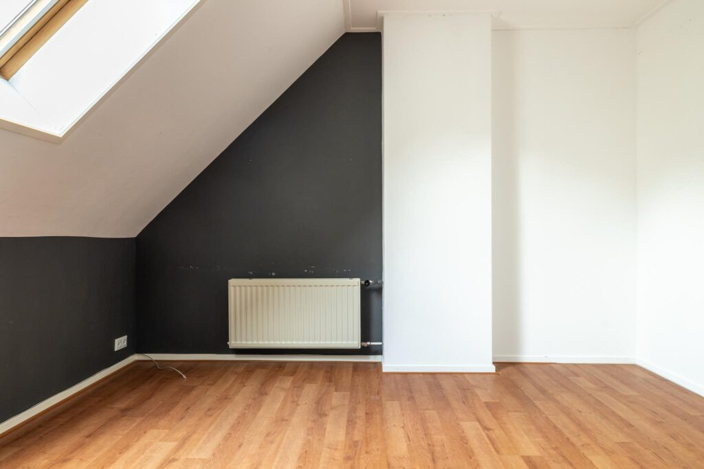 Hoekwoning te koop: Ginnekenweg 278, Breda