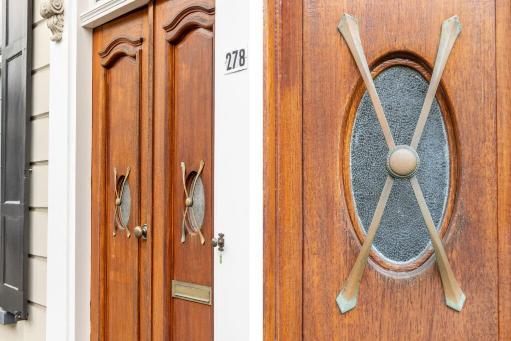 Hoekwoning te koop: Ginnekenweg 278, Breda