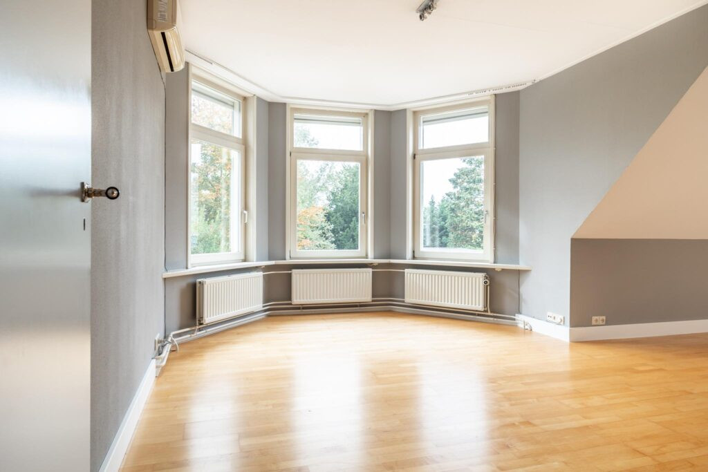 Hoekwoning te koop: Ginnekenweg 278, Breda