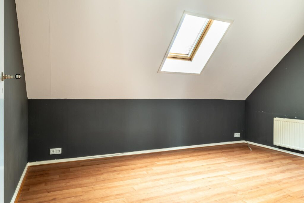 Hoekwoning te koop: Ginnekenweg 278, Breda